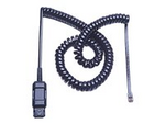 HIC Adapter Cable