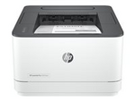 LaserJet Pro M309dw