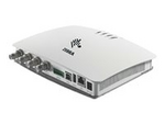 Fx7500-4 - rfid-läsare