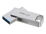 Duo-Link - USB flash-enhet