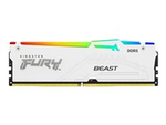 FURY Beast RGB