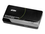 VE849T Multicast HDMI Wireless Transmitter