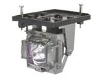 NP12LP - projektorlampa