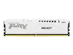 FURY Beast - DDR5