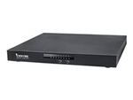 ND9441 - standalone NVR