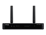 1800VA-4G - router