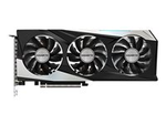 GeForce RTX 3060 GAMING OC 12G (rev. 2.0)