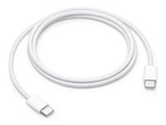 USB typ C-kabel