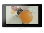 Cintiq Pro DTH-3220