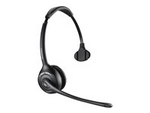 Savi W710-M - headset