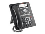 1408 Digital Deskphone