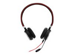 Evolve 40 MS stereo