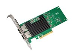 Intel X710-T2L Dual Port 10GbE BASE-T Adapter