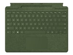 Surface Pro Signature Keyboard