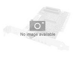 TZ66805-0 - printserver