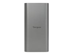 Targus 100W USB-C Power Bank APB080GL