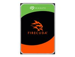 FireCuda ST4000DX005