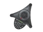 SoundStation2 EX