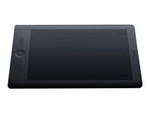 Intuos Pro Large