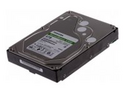 Axis - hårddisk - 4 TB