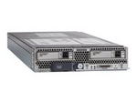UCS SmartPlay Select B200 M5 (Not sold standalone)