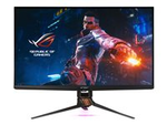 ROG Swift PG32UQXR