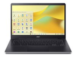 Chromebook 314 C936T-TCO