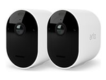 Arlo Pro 5 - nätverksövervakningskamera