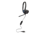 Plantronics .Audio 626 DSP USB