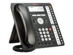 1416 Digital Deskphone