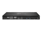 HPE Aruba 9106 - gateway